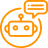 1. AI-Powered Chatbots & Virtual Assistants 1. AI-Powered Chatbots & Virtual Assistants